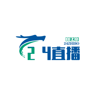 班塔尔FC