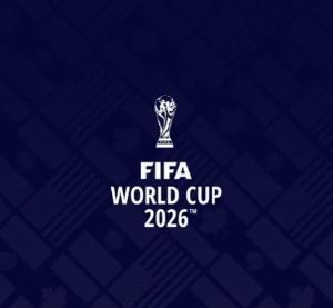 记者：2026年世界杯抽签将在12月5日于拉斯维加斯进行