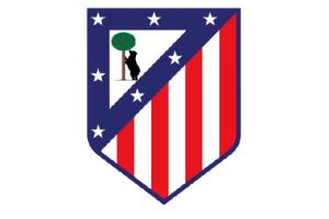 欧足联官方：2027欧冠决赛将在马竞主场大都会球场举行