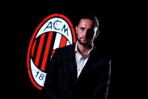 拉比奥特：米兰是世界最佳之一加盟无需犹豫；魔笛拥有伟大的人格