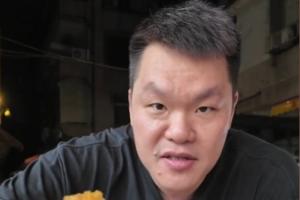 朱芳雨谈杨瀚森：需适应NBA判罚尺度 移动掩护是在联赛养成的习惯