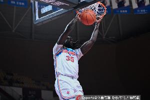 新华社：哈雷尔的检测结果还在核实 对他的处罚决定将另行公布