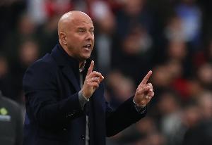 近4次客战全胜！近15次欧冠面对德国球队，利物浦仅输1场赢下10场