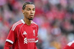 攻破老东家球门！埃基蒂克职业生涯已经打进50粒进球