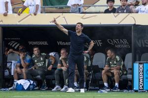 欧冠前三轮球队射门榜：皇马75次遥遥领先，拜仁、巴黎二三位