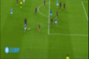 米体：意大利裁判协会认定国米被判点球为误判，裁判组将停哨轮休