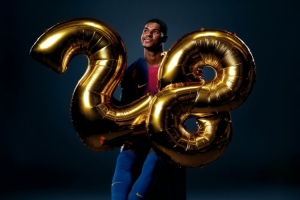 加盟后13场5球7助攻！巴萨官方晒海报，祝贺拉什福德28岁生日