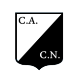 里奥夸尔托学生队