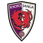 东京FC