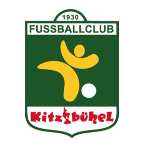施瓦兹