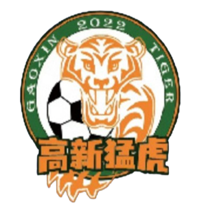 黔西南栩烽棠