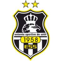 USM阿尔及尔U21