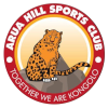卡扎菲FC