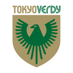 福冈黄蜂