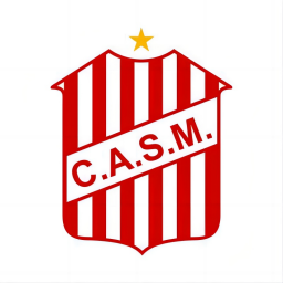 圣米格尔
