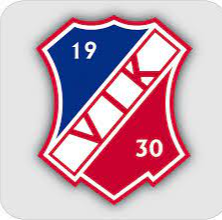 IFK奥斯泰卡斯