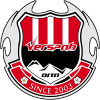横河武藏野FC