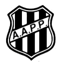 米拉索尔 U20