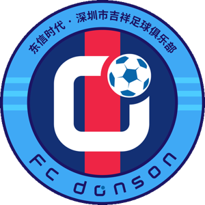 贵州飞鹰