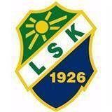 IFK斯克维德
