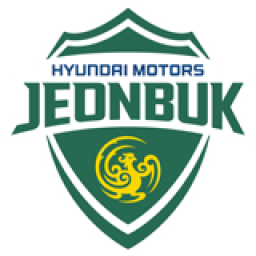 大邱FC