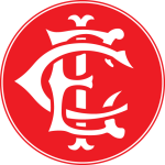 格拉马登斯