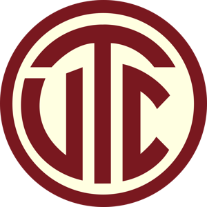 安联大学