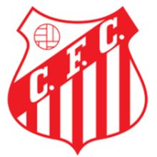 布拉希尔 U20