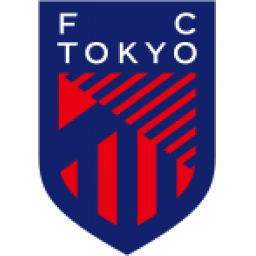 京都不死鸟