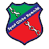 马拉巴