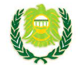 El达克尔野