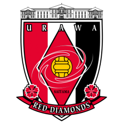 横滨FC