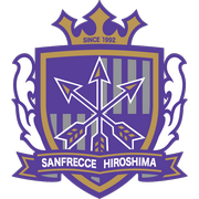 川崎前锋