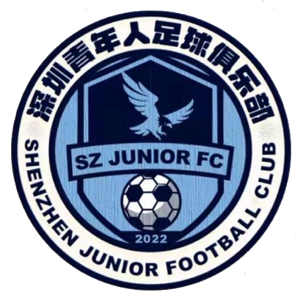 陕西联合