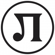 马历克