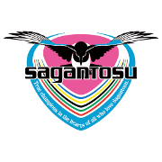 爱媛FC