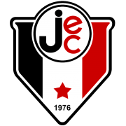 巴拉SC U20