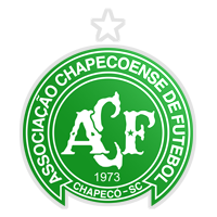 亚马逊FC