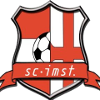 FC 库夫施泰因