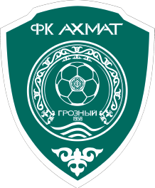 乌拉尔