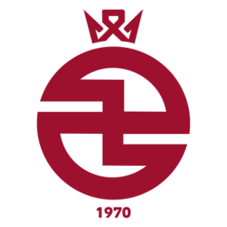 布赖代先锋