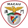 青锋