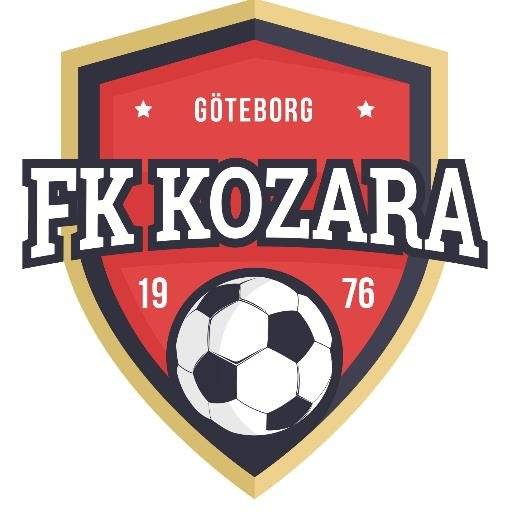 FK斯洛博达