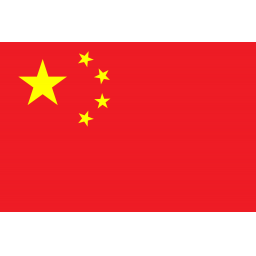 堪萨斯城NWSL女足