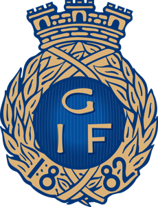 斯德哥尔摩国际