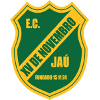 欧斯特 U20