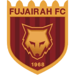 玛吉德FC