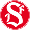 松兹瓦尔