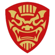 金泽塞维根