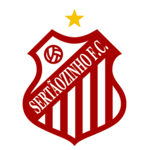 加巴库阿拉SP U20